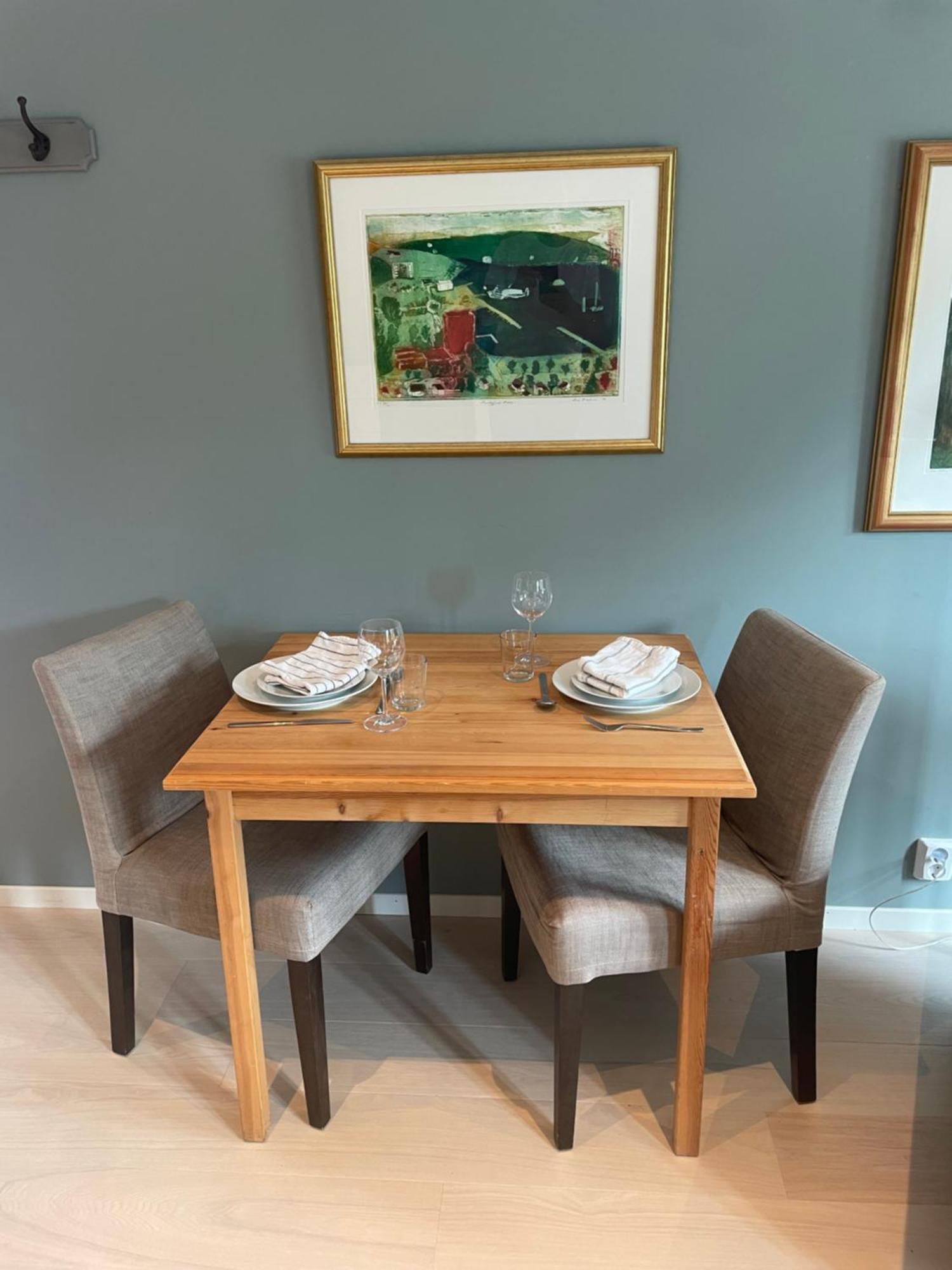 Apartment At Ranvik Near City Center - Parking Available Sandefjord Exterior photo