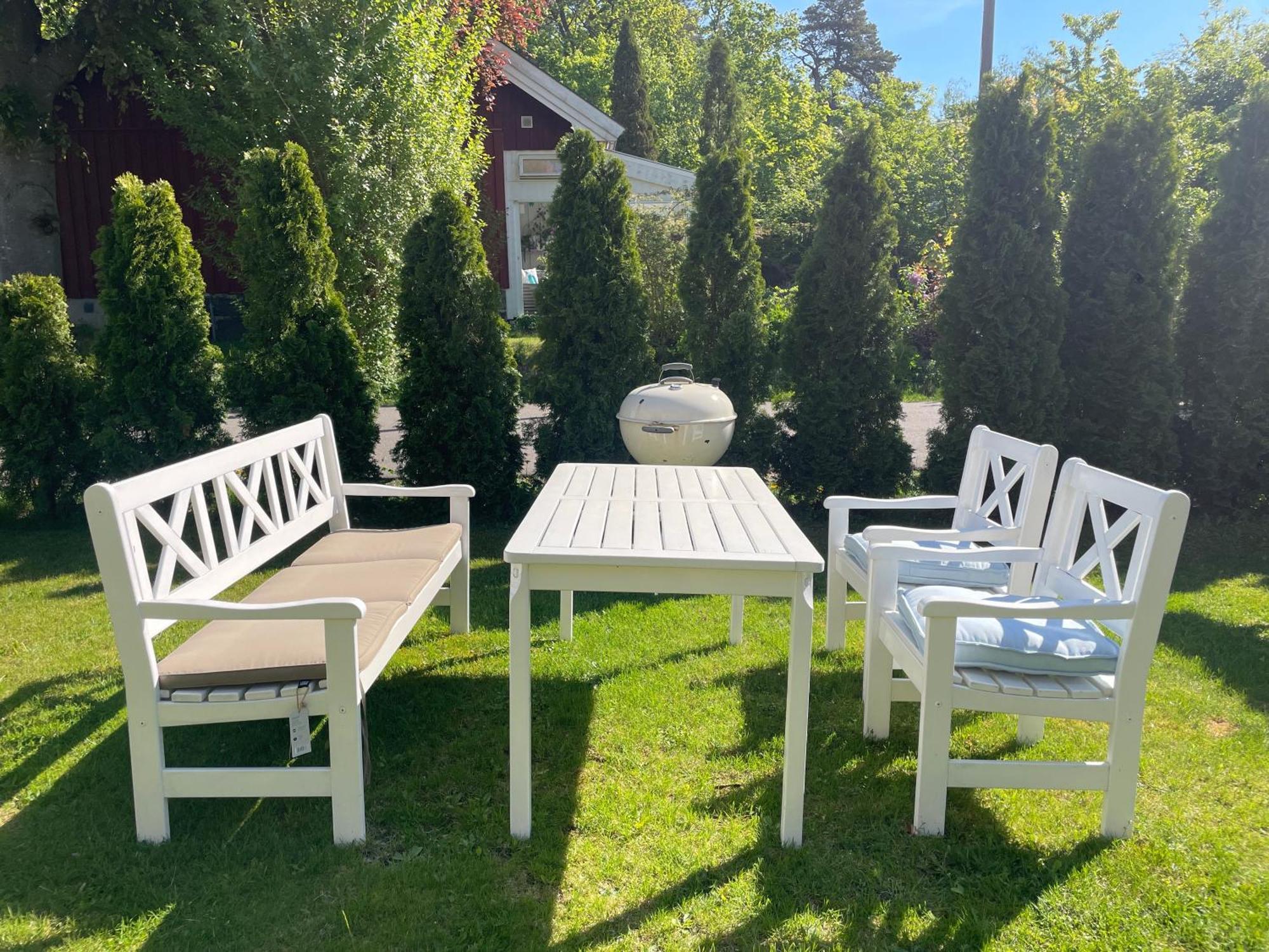 Apartment At Ranvik Near City Center - Parking Available Sandefjord Exterior photo